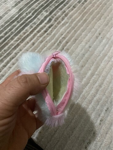 Çocuk cüzdanı - Görsel 3