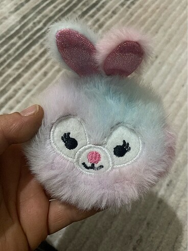 Çocuk cüzdanı - Görsel 4