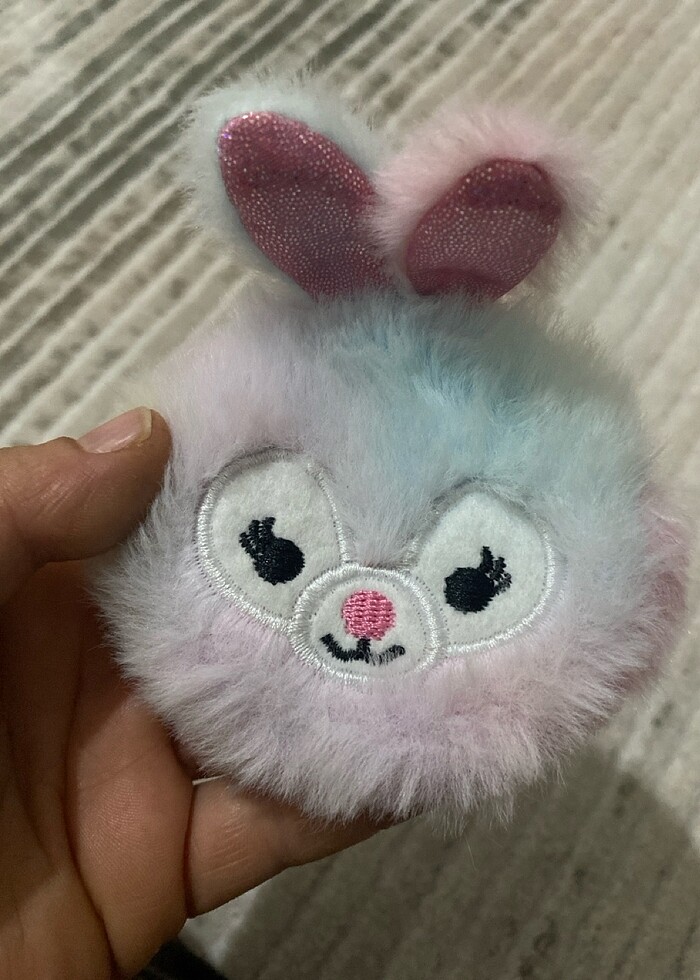 Çocuk cüzdanı - Görsel 4