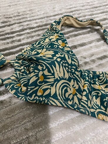 36 Beden Bikini