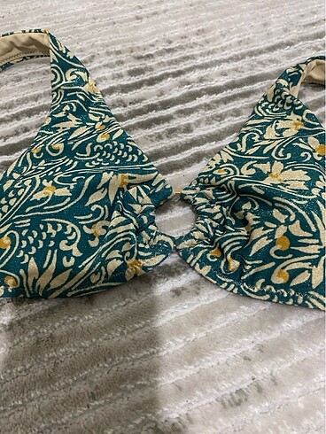 Penti Bikini