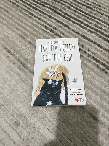 Kitap