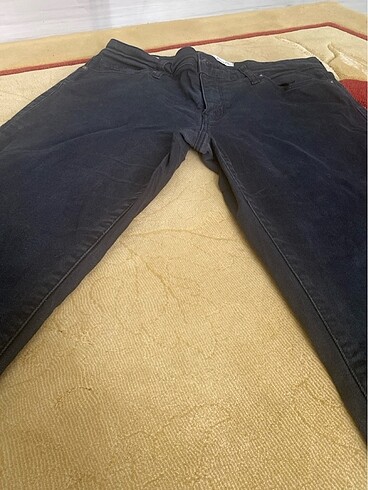 Mavi Jeans Kot pantolon