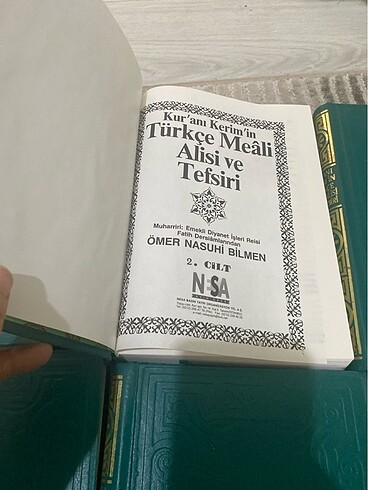 Beden Renk Kitap