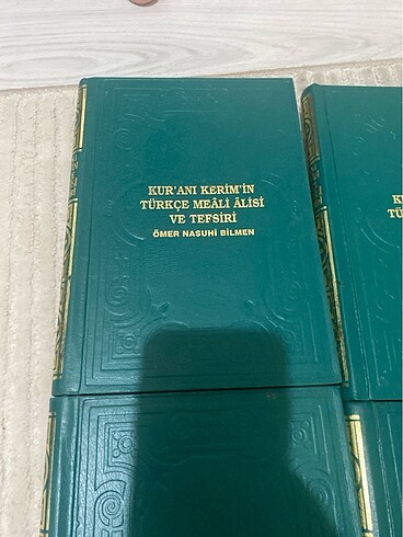 Kitap