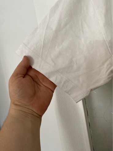 xl Beden Tişört