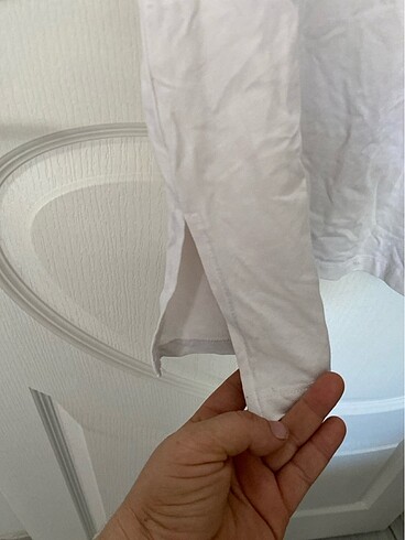 xl Beden Tunik tişört
