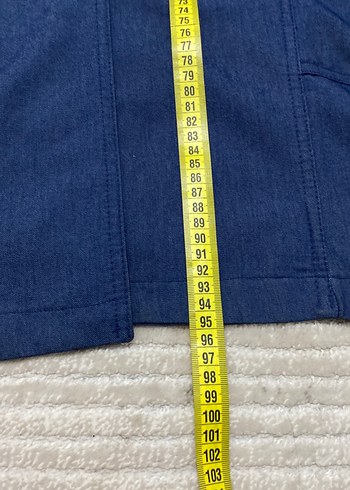 LC Waikiki Kot kadın çeket