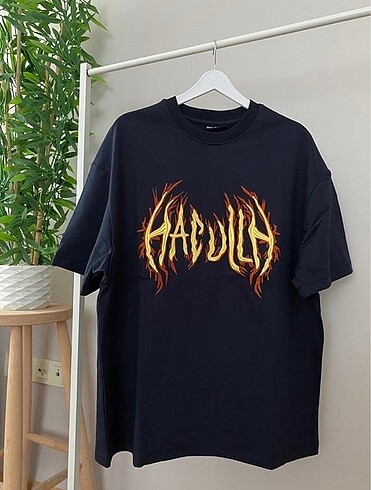 Oversize tshirt
