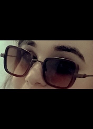 Ray Ban Gözlük