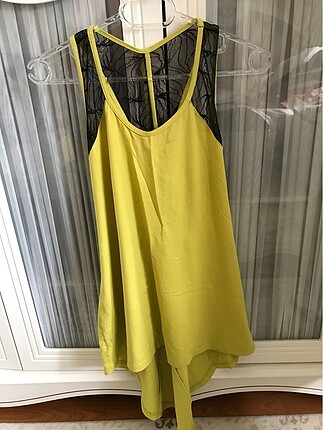 Spor Kıyafeti