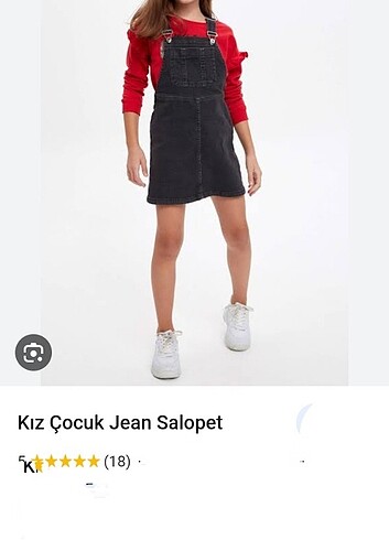Salopet