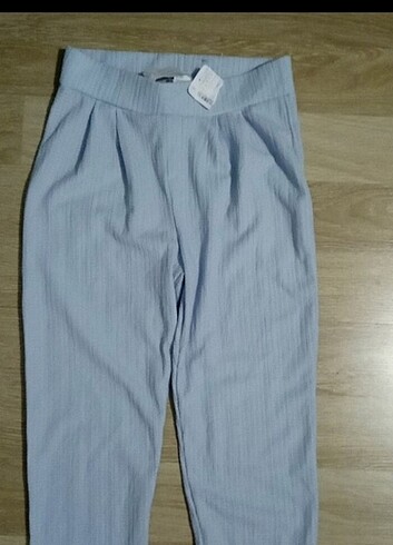 Pantolon 
