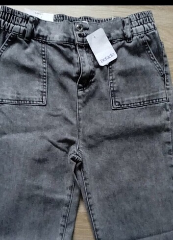 Defacto Kot pantolon 