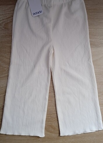 Pantolon 