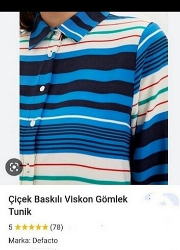 xxl Beden Uzun kollu gömlek