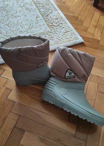 Diğer Carretta Kar Botu