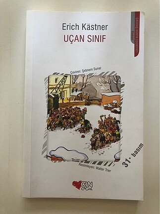 İkili Kitap