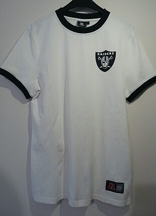 Nfl riders takımı t-shirtü