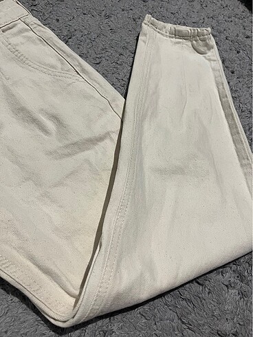 kot pantolon