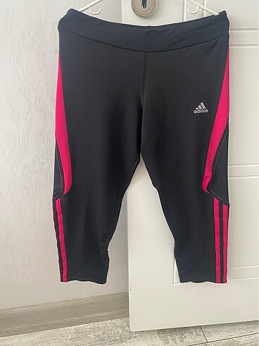 Adidas capri tayt