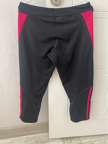 Adidas Adidas capri tayt