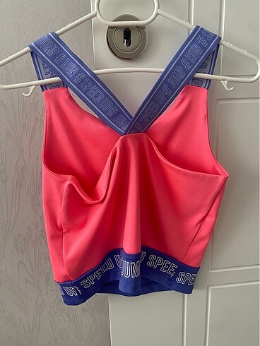 LC Waikiki Tişört