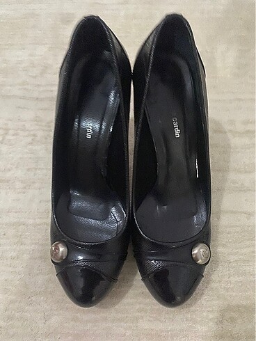 Pierre Cardin Pierre cardin ayakkabı