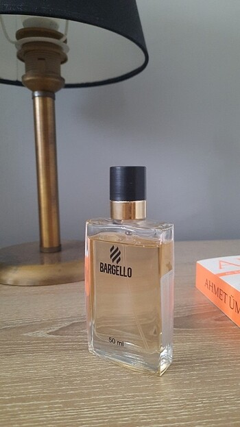Bargello edp