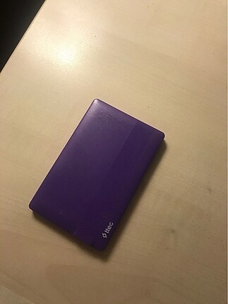 TTEC POWERBANK