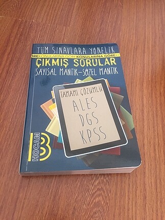 Kitap