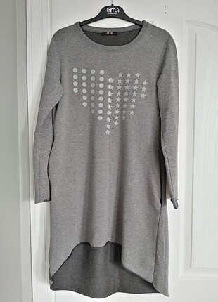 Tunik