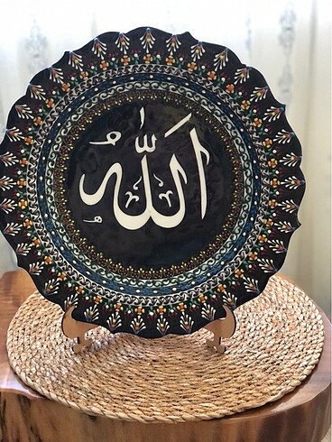 Kütahya çinisi
