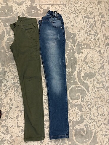 #cıcuk #pantalon