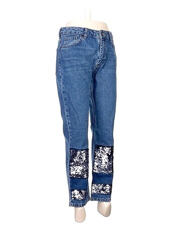 Vintage Love Diğer Jean / Kot %70 İndirimli.