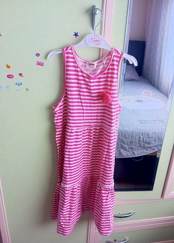 Koton Kids 11-12 Yaş