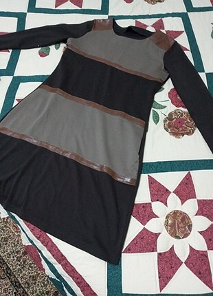 Tunik,elbise 