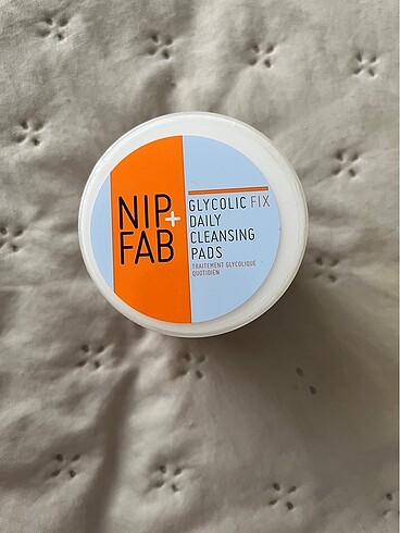 Nip fab