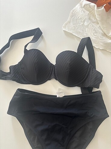 H&M H&M bikini takımı