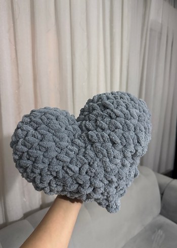 Zara Home ürünü