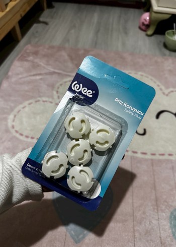 Gardrops ilanı