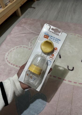 Baby&Kids ürünü