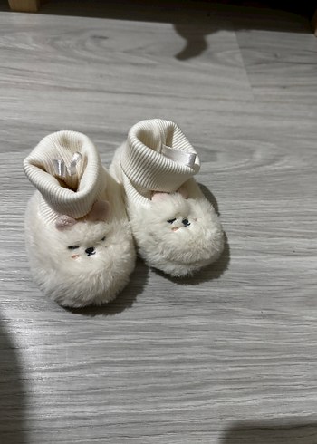 LC Waikiki ürünü