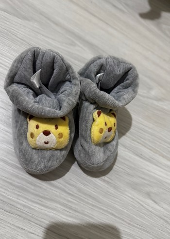 LC Waikiki ürünü