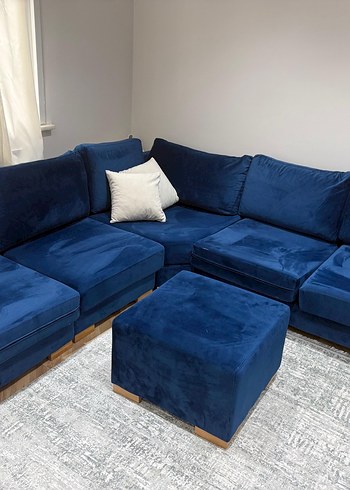 Ikea ürünü