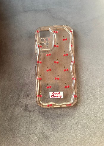 Xiaomi ürünü