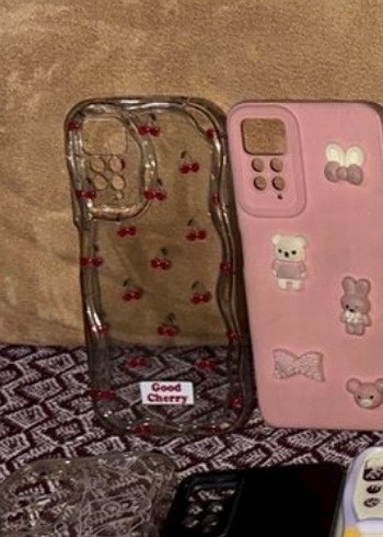 Xiaomi ürünü
