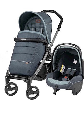Prego ürünü