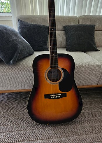 gitar