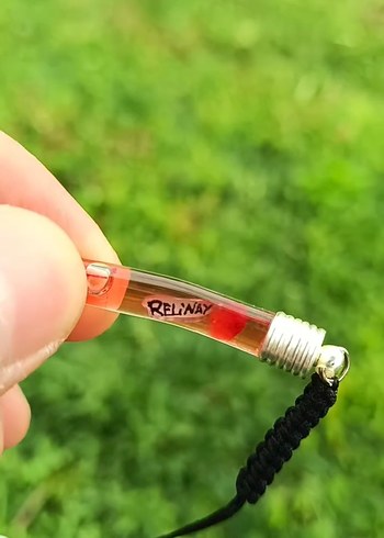 pirinç tanesine isim yazilir ister bileklik ister kolye - Görsel 4